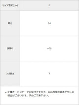 RSオリジナルロゴリボンキャップ