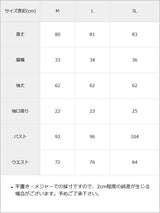 2WAYつけ襟付きフリルたっぷりレイヤードワンピース