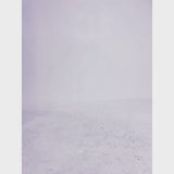 11cmヒール美脚ドレープサンダル 【ギャル】【甘エロ】【あざとい】