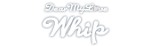 DearMyLoveWhip