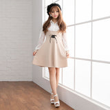 12cmヒールセクシークロスストラップオープントゥパンプス 【22.0?24.5cm】【小さいサイズ】【レディース】【通販】【チャンキーヒール】