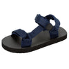 ネイビー