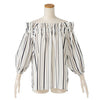 ホワイトストライプ