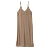 モカ(カシュクール)