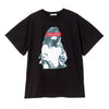 ブラックDISCOVER