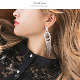 選べるビジューピアス
