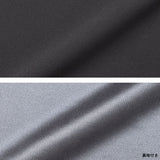 レースブラウスドッキングワンピース