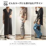 【10/23 10:59までの特別価格】足袋パンプス【大きいサイズ有】