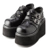 10.0cmHeel