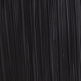 ランダムプリーツカットロングスカート
