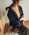 ネイビー
