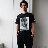 Photo tee