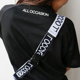 Sling Bag