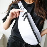 Sling Bag