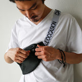 Sling Bag