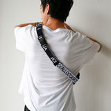 Sling Bag
