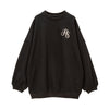 ブラック　RS