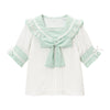 ミント