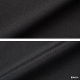 ショートジャケット＆ミニジャンスカセットアップ