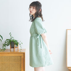 ミント