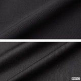 【10/23 10:59までの特別価格】パッチワークショートパンツ