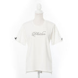 【メール便】Maidenロゴtee