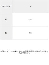 ローズヘアー飾り