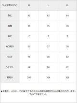 バックセクシーレースワンピース