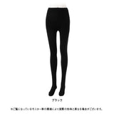 ゆったりタイツ210D