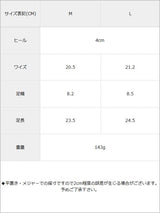 ローウェッジスポサン