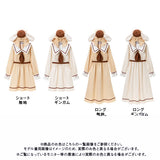 【海外発送不可】ポムポムプリン2WAYワンピース