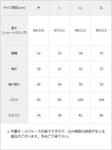 レースブラウスドッキングワンピース