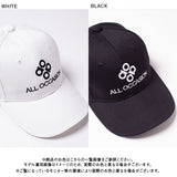 Embroidery Cap