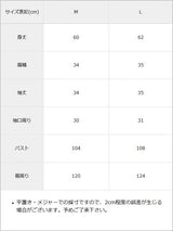 【メール便】レースビッグ衿ブラウス