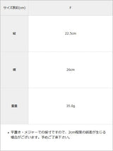 レースビジューリボンヘッドアクセサリー