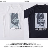 Photo tee