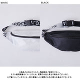 Sling Bag