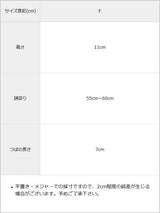 ニューハッタンキャップ シンプル 無地 キャップ 帽子
