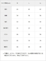 チェックオフショルタイトワンピース