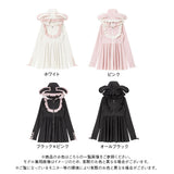 うさ耳ワンピースラッシュガード